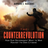 The_Counterrevolution